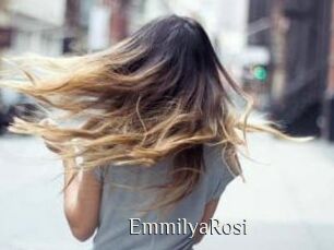 EmmilyaRosi Shop coquin