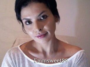 Emmsweet89