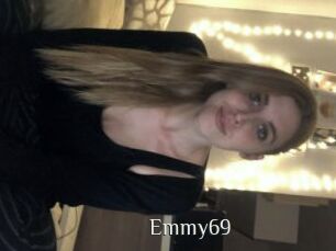 Emmy69