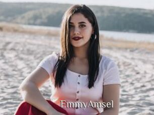 EmmyAmsel