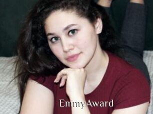 EmmyAward Shop coquin