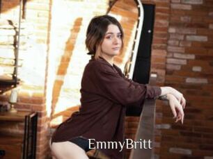 EmmyBritt