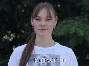 EmmyGriffin