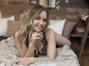 EmmyHotGG