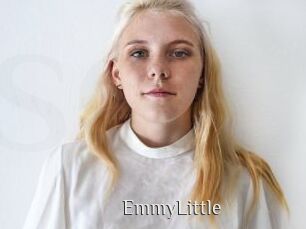 EmmyLittle