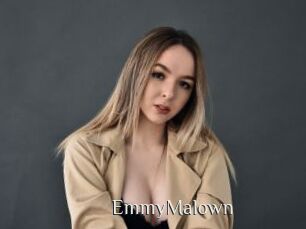 EmmyMalown