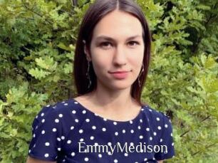 EmmyMedison