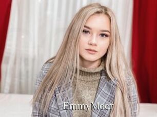 EmmyMoor