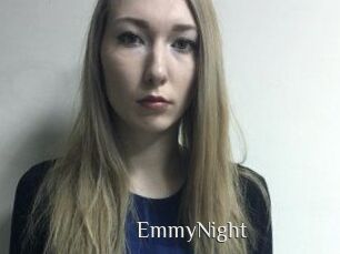 Emmy_Night