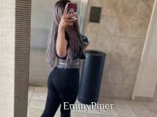 EmmyPiper