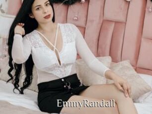 EmmyRandall