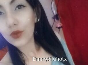 EmmySluhotx