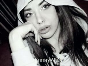 EmmyWicks