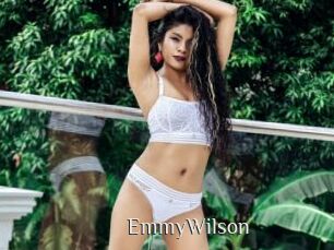 EmmyWilson