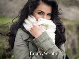 EmmyWrobel