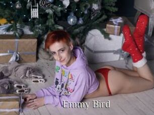 Emmy_Bird