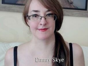 Emmy_Skye