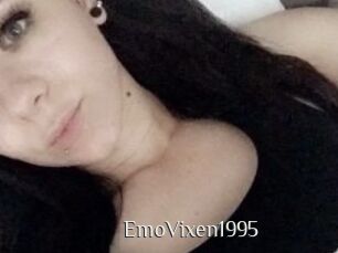EmoVixen1995