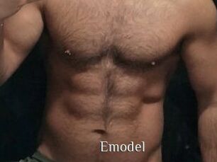 Emodel