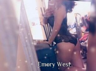 Emory_West