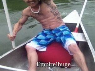 Empire1huge