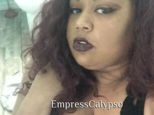 EmpressCalypso