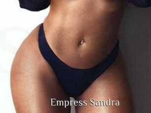 Empress_Sandra