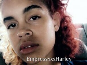 EmpressxxxHarley