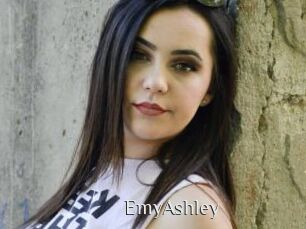 EmyAshley