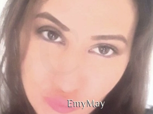 EmyMay