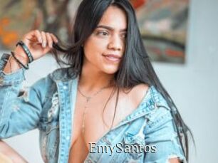 EmySantos