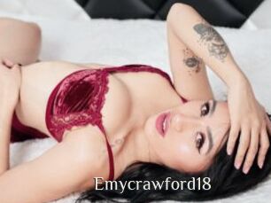 Emycrawford18