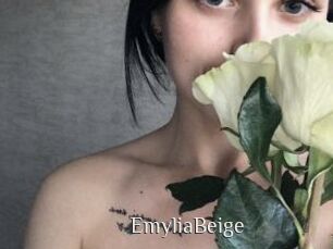 EmyliaBeige Shop coquin