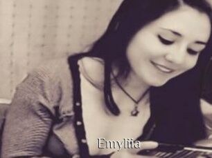 Emyliia