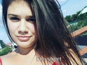 Emysweet