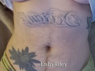 EnbyRiley