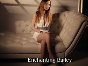 Enchanting_Bailey