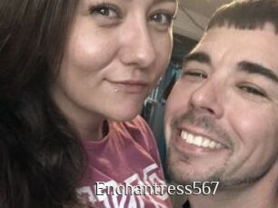 Enchantress567
