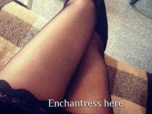 Enchantress_here