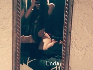 Enda Shop coquin