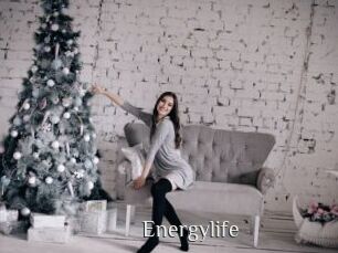 Energylife