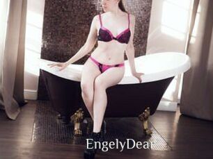 EngelyDear Shop coquin