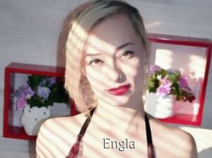 Engla