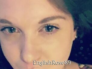 EnglishRose89