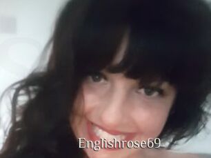 Englishrose69