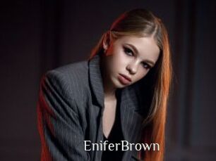 EniferBrown