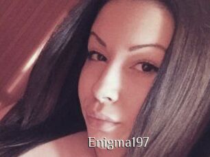 Enigma197