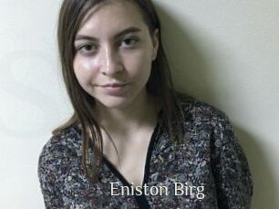 Eniston_Birg