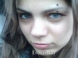 EnjoyBaby
