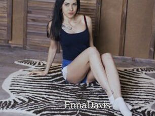 EnnaDavis